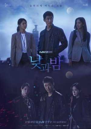 Download Awaken Subtitle Indonesia